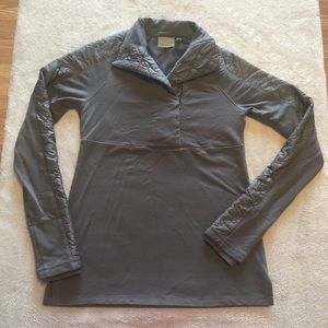 Athleta Jacket